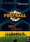 [Die wilden Fussballkerle 05] • Deniz, die Lokomotive